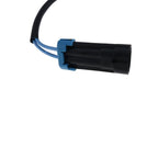 Pressure Switch 6675779 For Bobcat 773 963 863 864 873 883 A220 A770 S160 S175