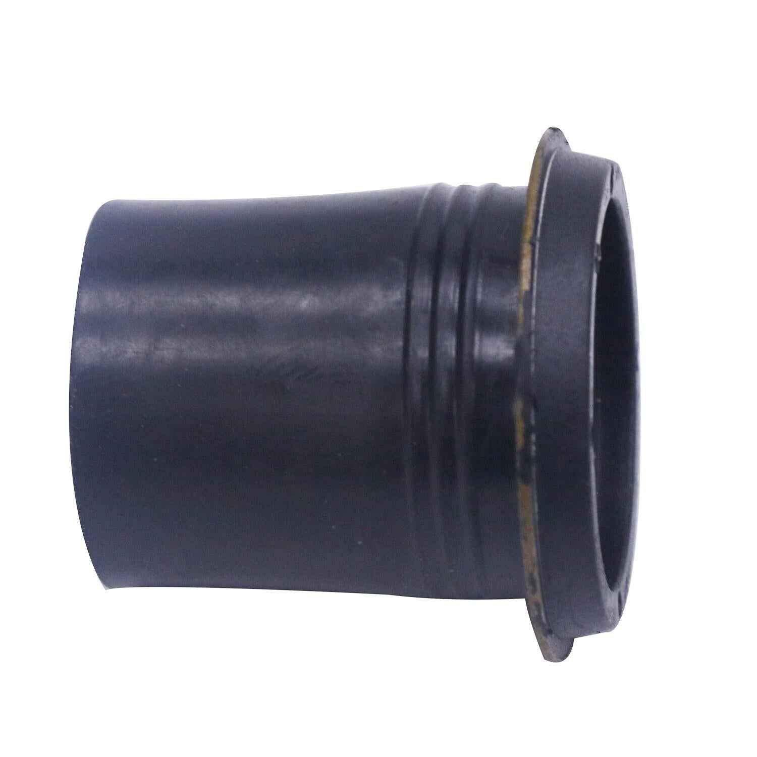 4X Fuel Injector Pipe Seals for Yanmar 4TNV94 4TNV98T 4TNV98 123907-11601