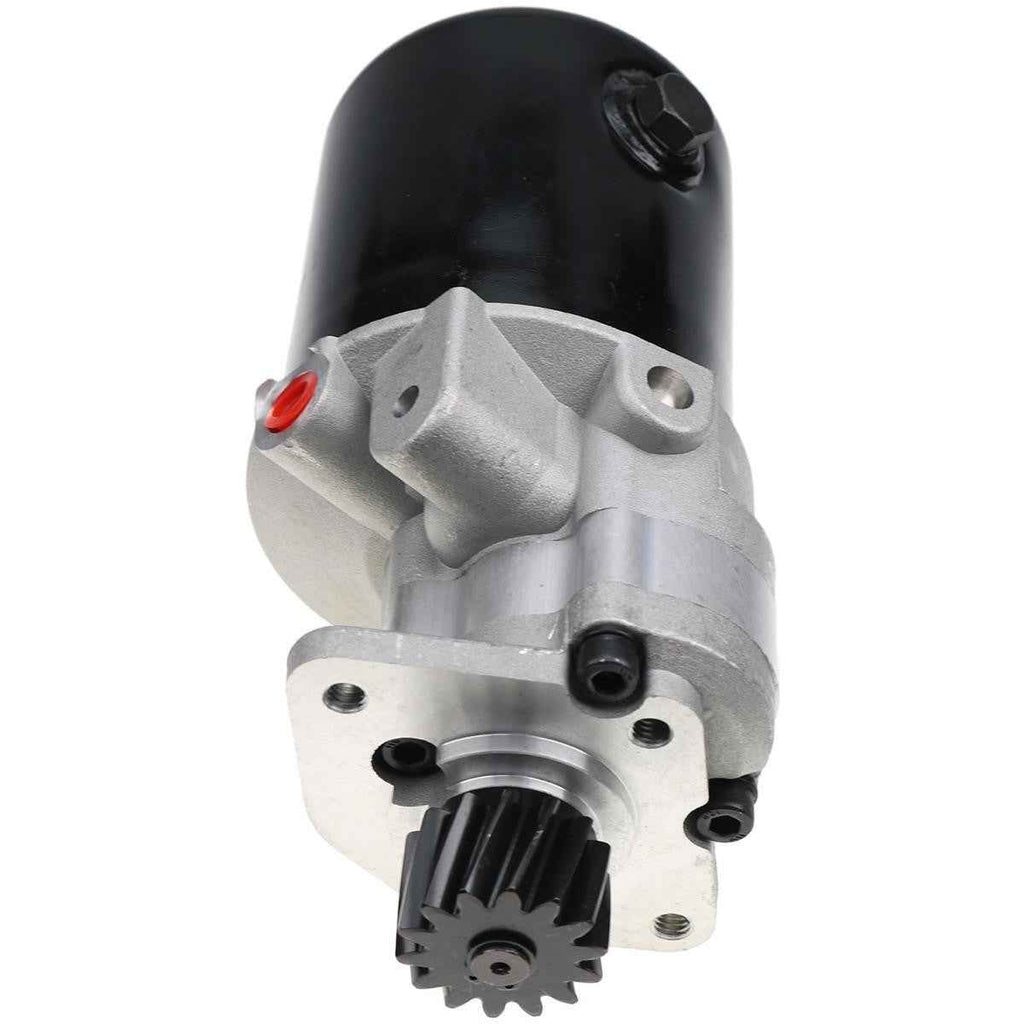 Power Steering Pump 523092M91 for Massey Ferguson 165 175 255 265 565 575 590