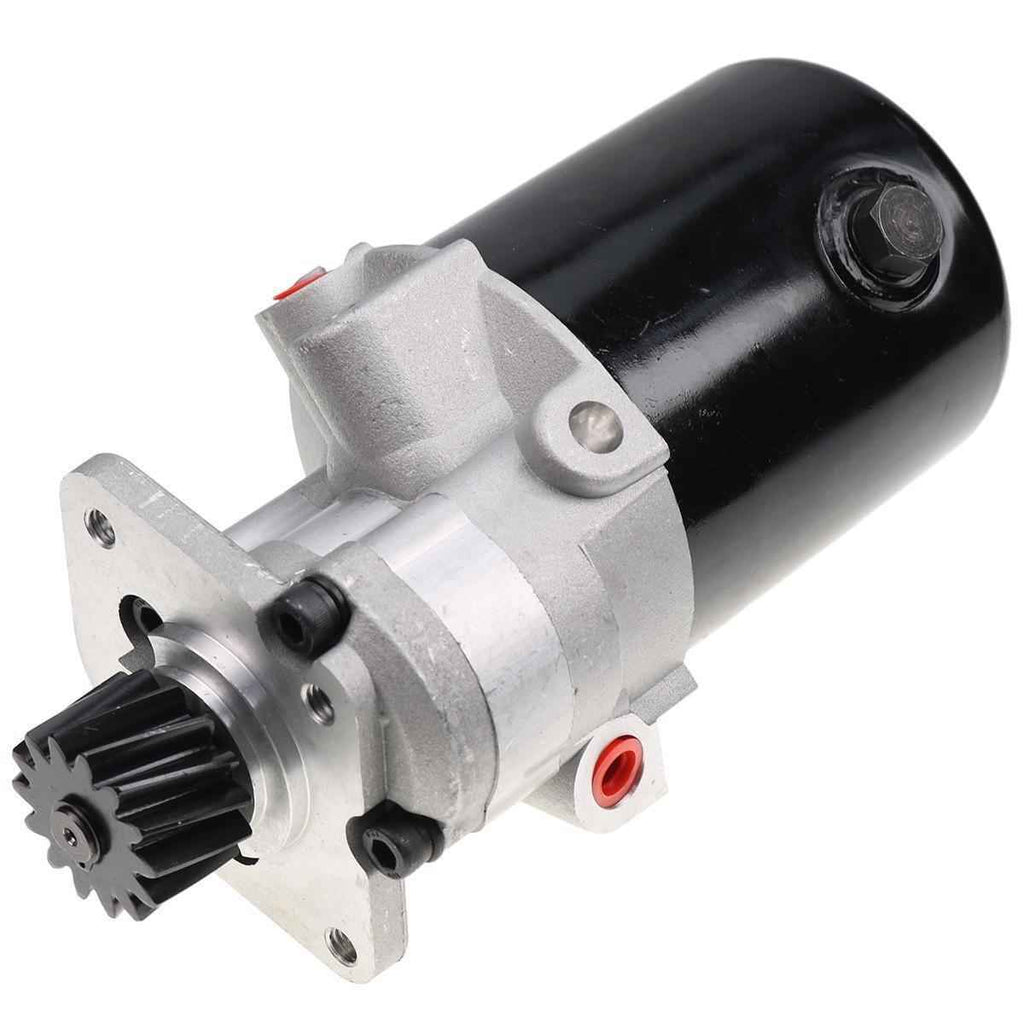 Power Steering Pump 523092M91 for Massey Ferguson 165 175 255 265 565 575 590