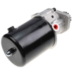 Power Steering Pump 523092M91 for Massey Ferguson 165 175 255 265 565 575 590