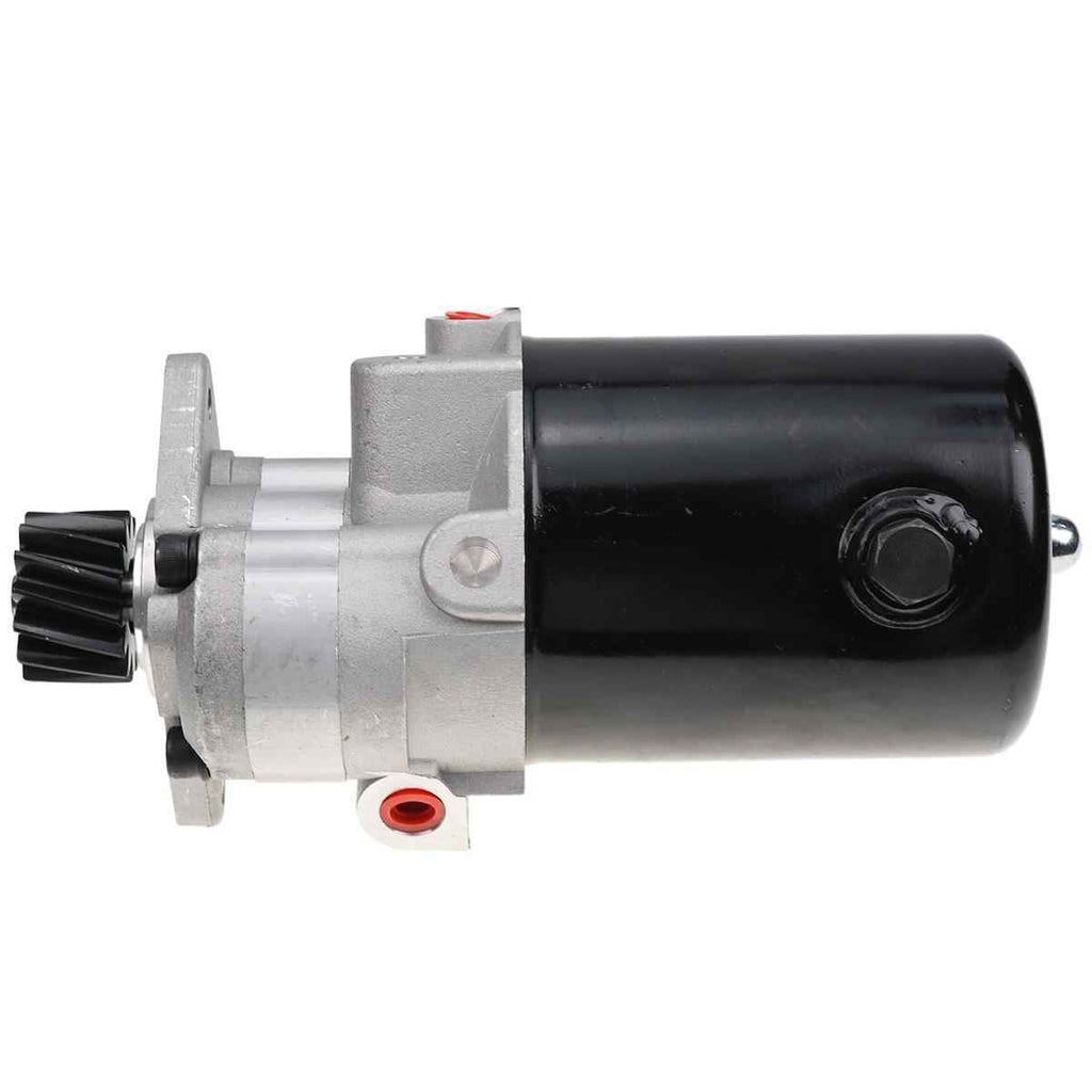 Power Steering Pump 523092M91 for Massey Ferguson 165 175 255 265 565 575 590