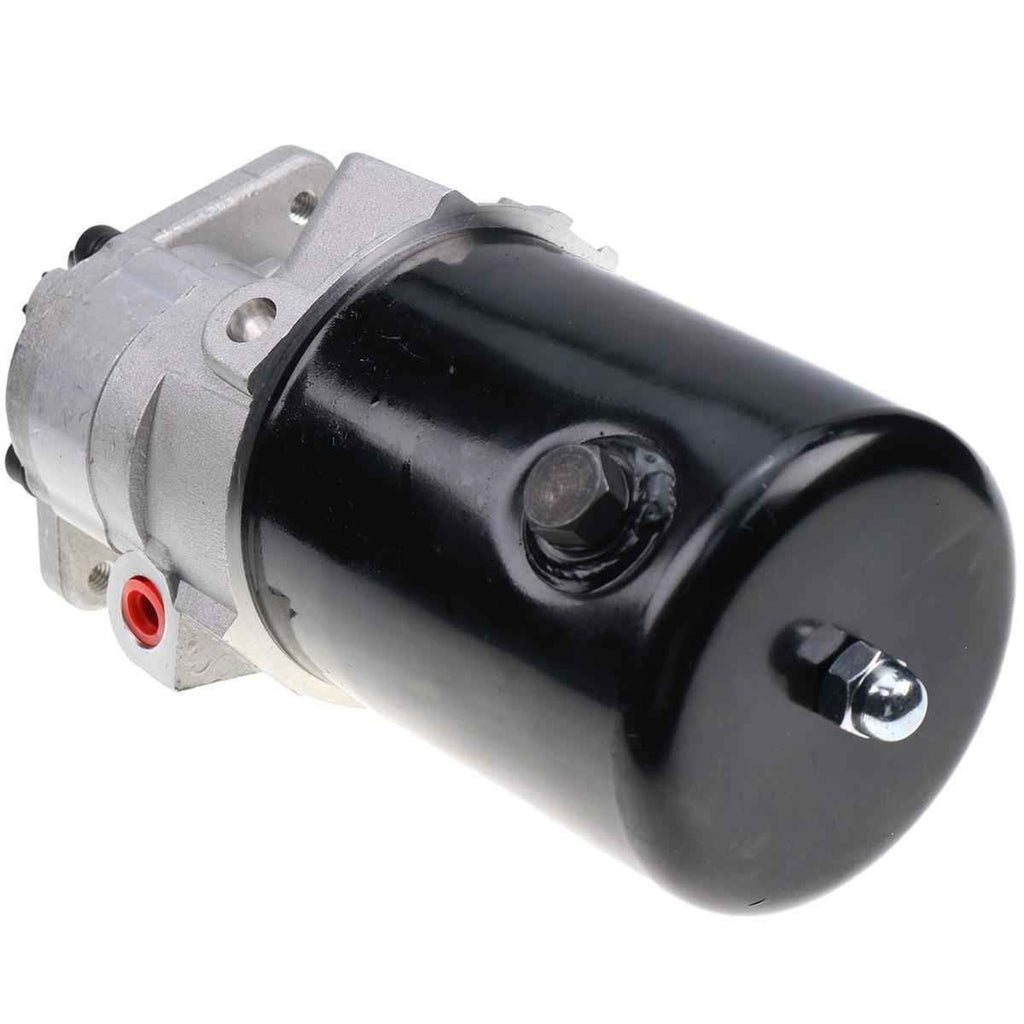 Power Steering Pump 523092M91 for Massey Ferguson 165 175 255 265 565 575 590