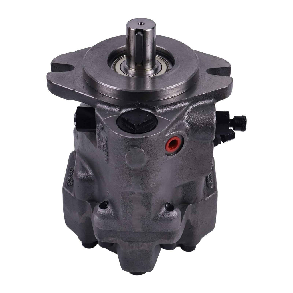 Hydraulic Pump 8444223 for JLG Telehandler 8042 10042 10054 PAVC65X3048/L2