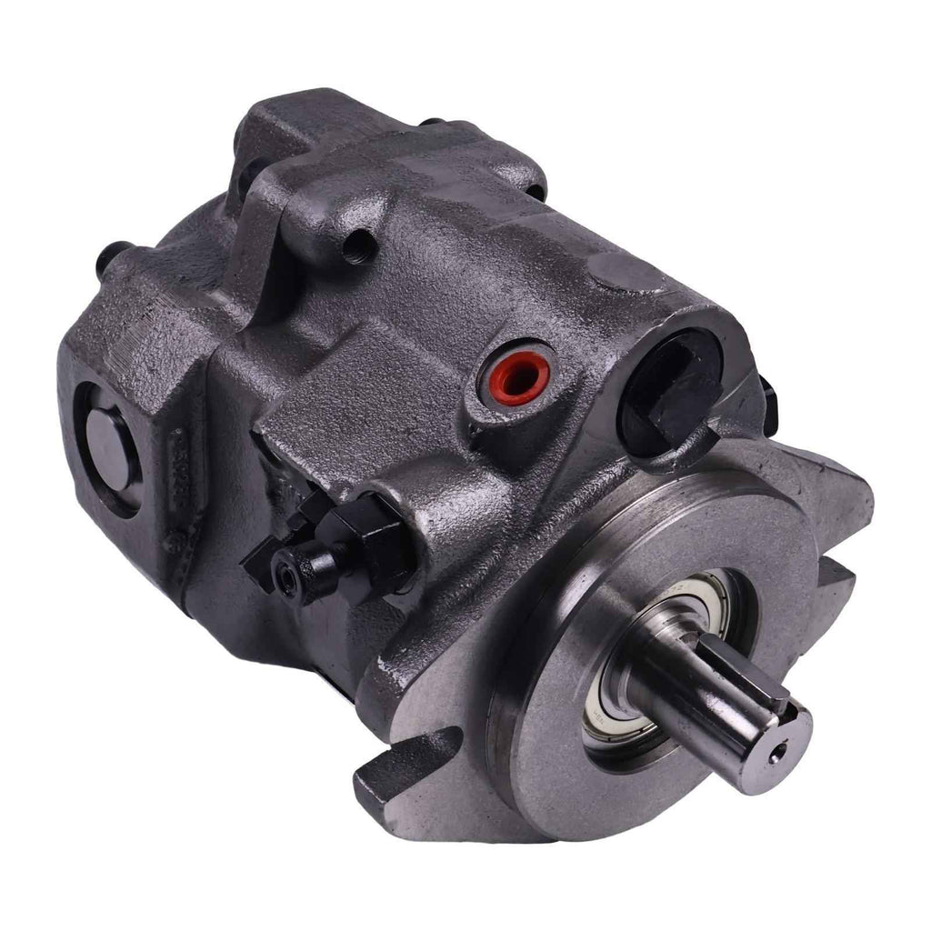 Hydraulic Pump 8444223 for JLG Telehandler 8042 10042 10054 PAVC65X3048/L2