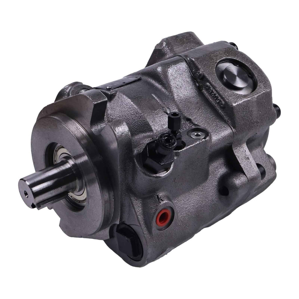 Hydraulic Pump 8444223 for JLG Telehandler 8042 10042 10054 PAVC65X3048/L2