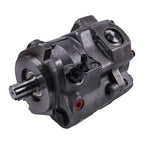Hydraulic Pump 8444223 for JLG Telehandler 8042 10042 10054 PAVC65X3048/L2