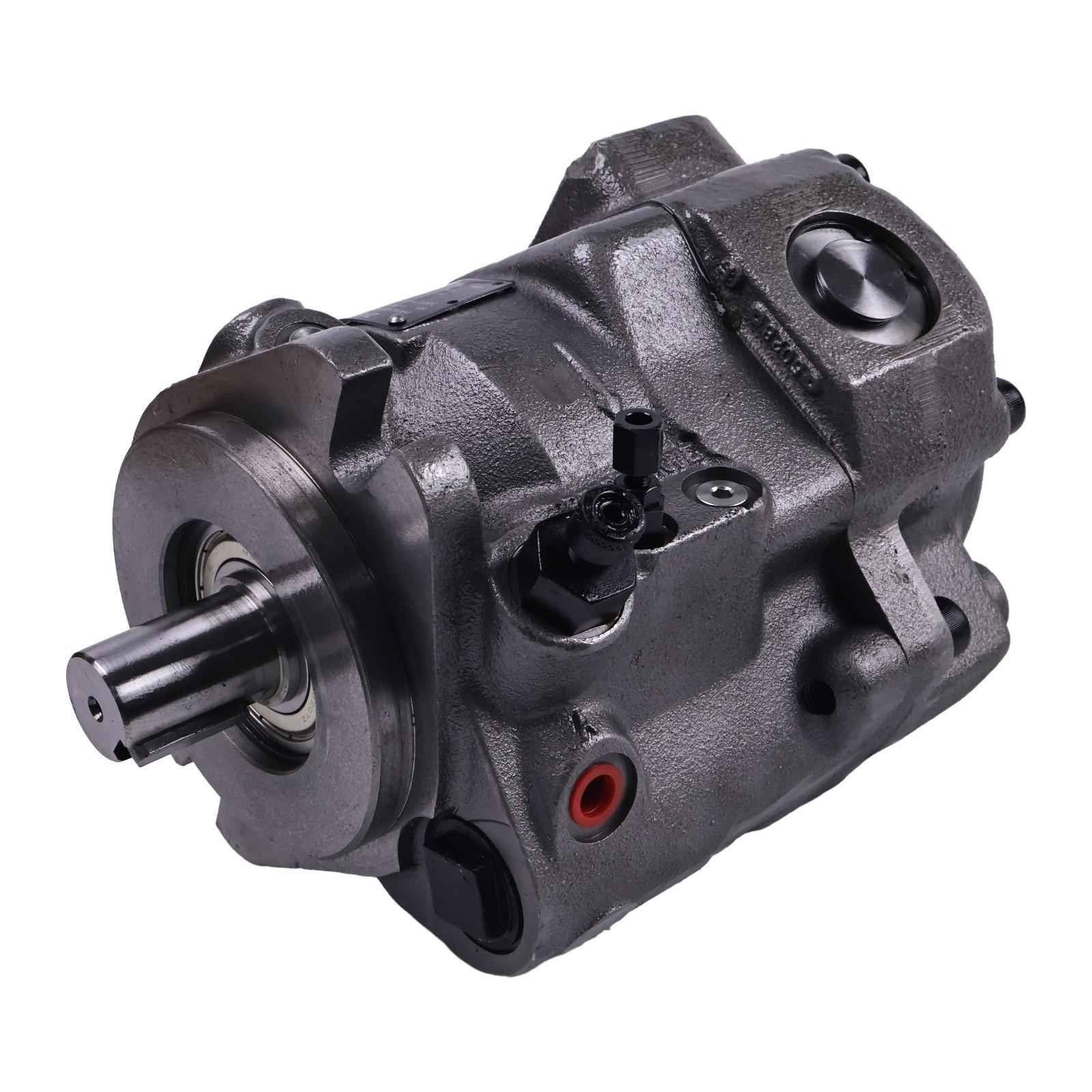 Hydraulic Pump 8444223 for JLG Telehandler 8042 10042 10054 PAVC65X3048/L2