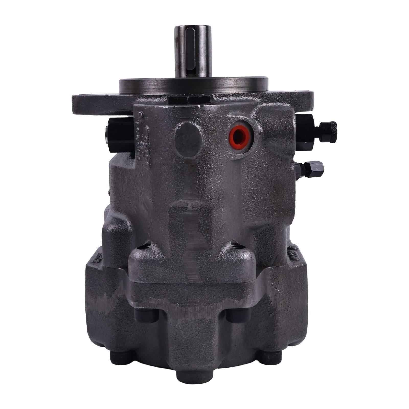 Hydraulic Pump 8444223 for JLG Telehandler 8042 10042 10054 PAVC65X3048/L2