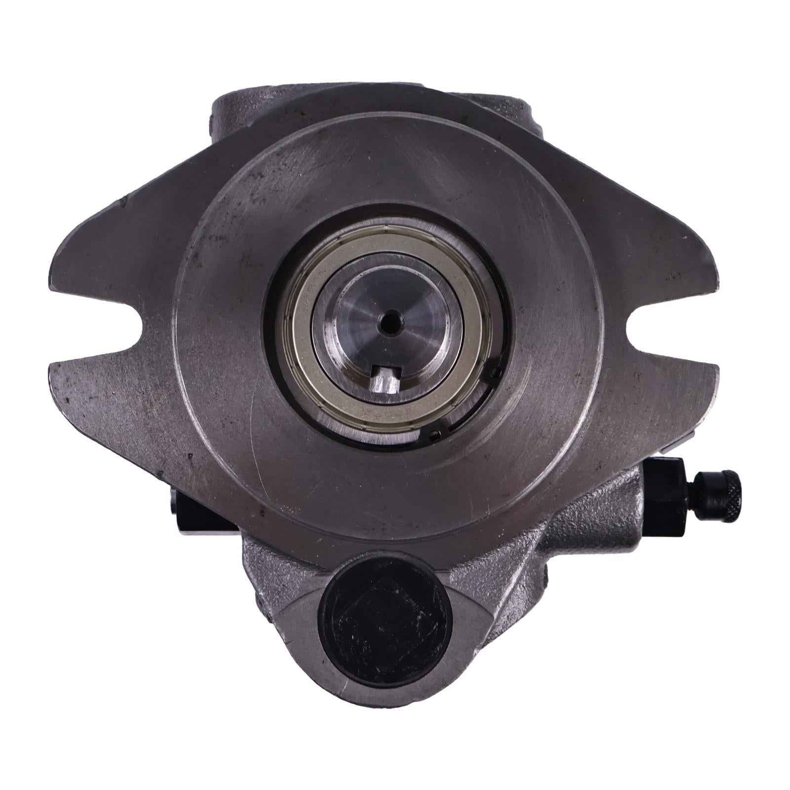 Hydraulic Pump 8444223 for JLG Telehandler 8042 10042 10054 PAVC65X3048/L2