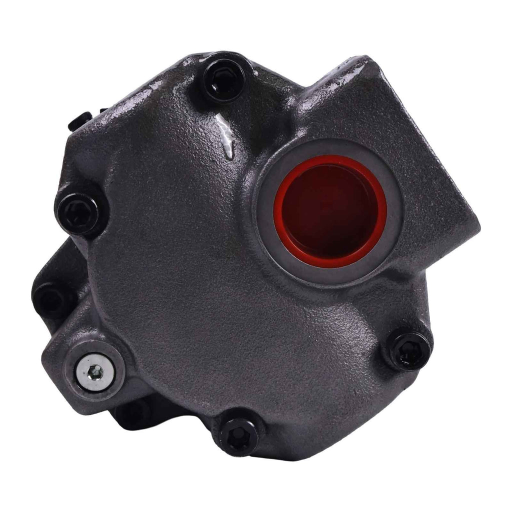 Hydraulic Pump 8444223 for JLG Telehandler 8042 10042 10054 PAVC65X3048/L2