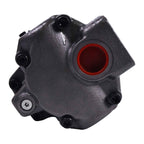 Hydraulic Pump 8444223 for JLG Telehandler 8042 10042 10054 PAVC65X3048/L2