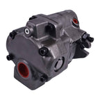 Hydraulic Pump 8444223 for JLG Telehandler 8042 10042 10054 PAVC65X3048/L2