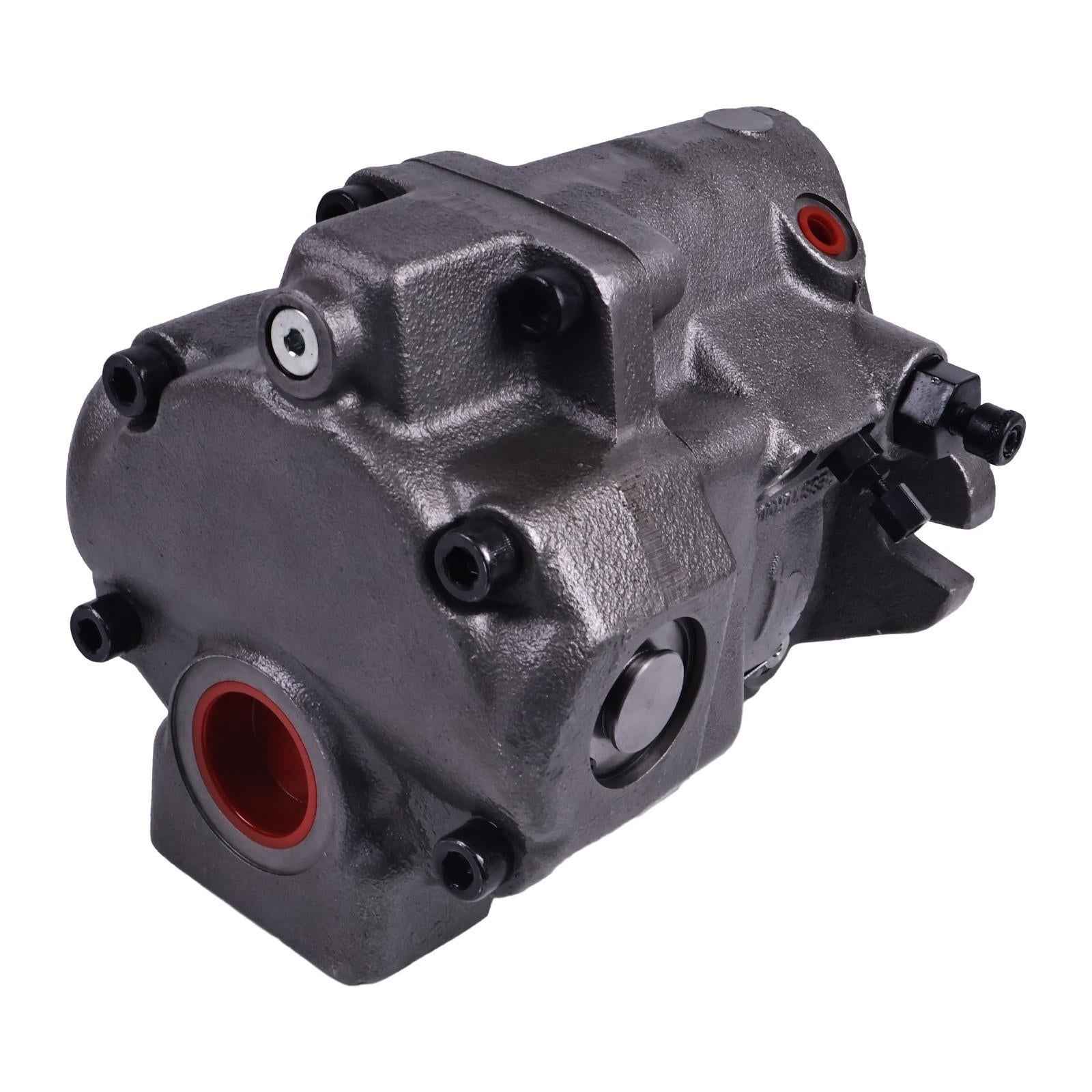 Hydraulic Pump 8444223 for JLG Telehandler 8042 10042 10054 PAVC65X3048/L2