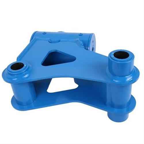 Platform Rotator 233715GT 54368GT for Genie BoomLift Z-45/25J Z-45/25DC Z-51/30J