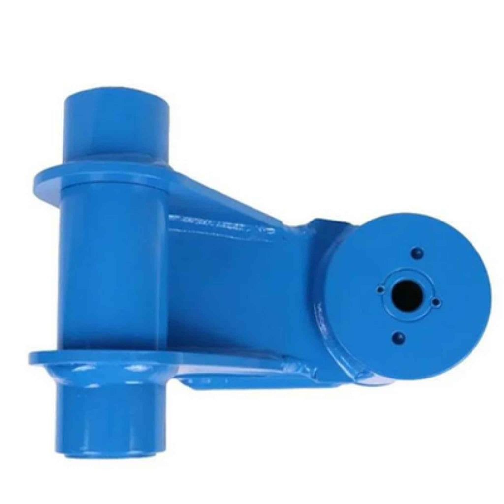 Platform Rotator 233715GT 54368GT for Genie BoomLift Z-45/25J Z-45/25DC Z-51/30J