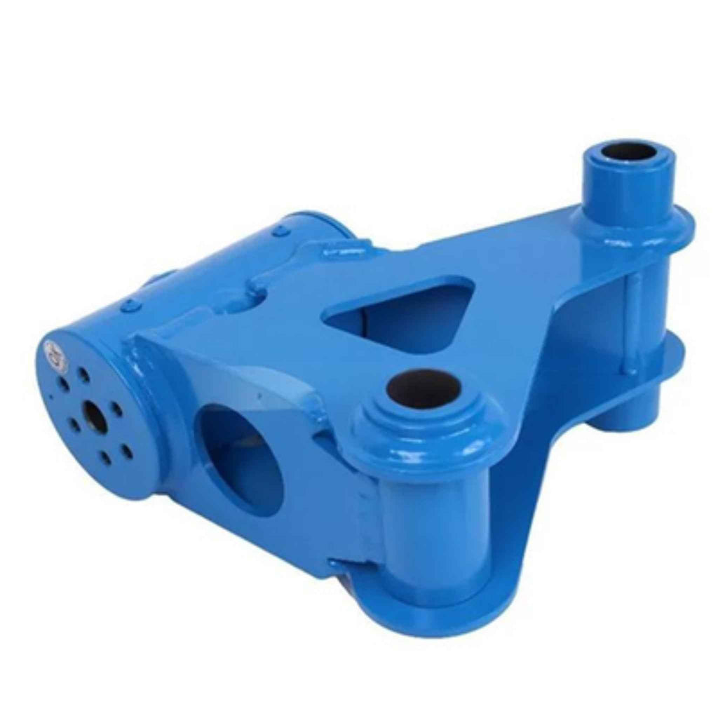 Platform Rotator 233715GT 54368GT for Genie BoomLift Z-45/25J Z-45/25DC Z-51/30J