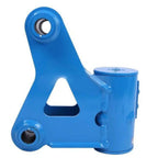 Platform Rotator 233715GT 54368GT for Genie BoomLift Z-45/25J Z-45/25DC Z-51/30J