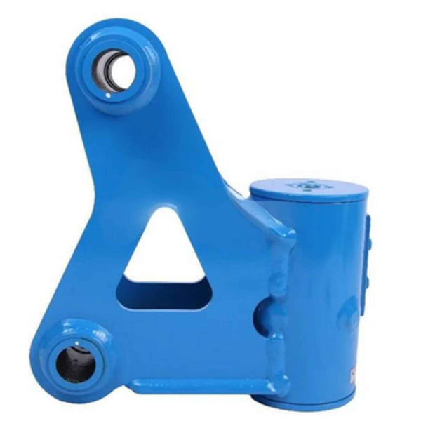 Platform Rotator 233715GT 54368GT for Genie BoomLift Z-45/25J Z-45/25DC Z-51/30J