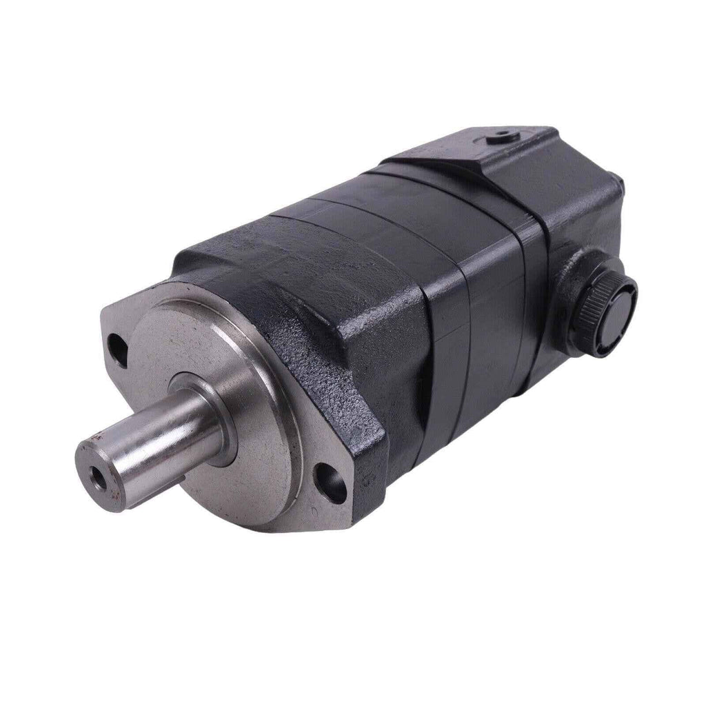 Hydraulic Motor for Eaton Char-Lynn 2000 Series 104-1041-006 104-1041