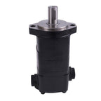 Hydraulic Motor for Eaton Char-Lynn 2000 Series 104-1041-006 104-1041