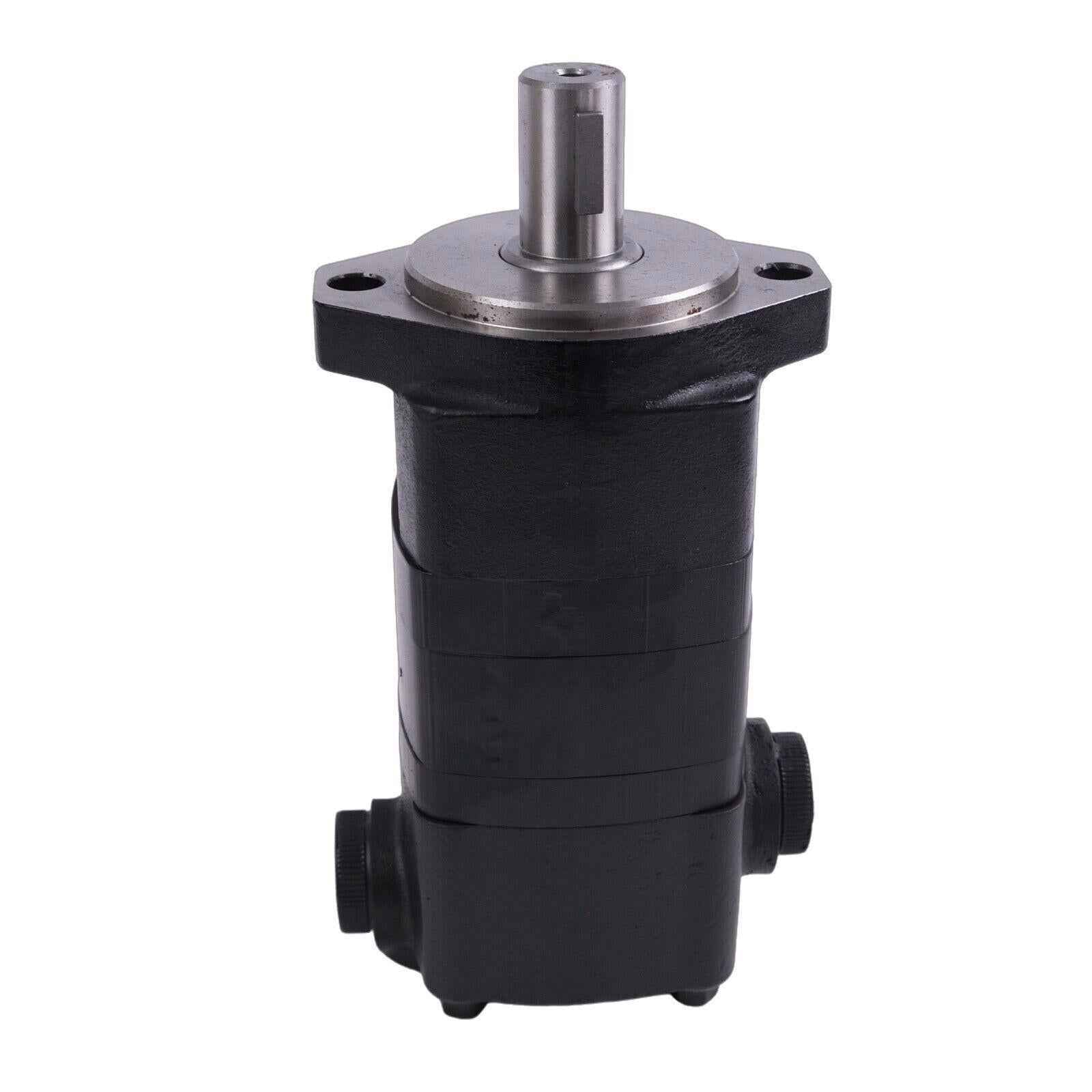 Hydraulic Motor for Eaton Char-Lynn 2000 Series 104-1041-006 104-1041
