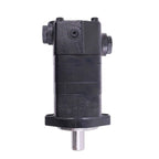 Hydraulic Motor for Eaton Char-Lynn 2000 Series 104-1041-006 104-1041