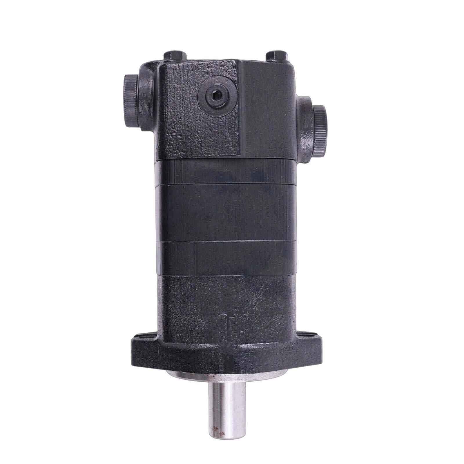 Hydraulic Motor for Eaton Char-Lynn 2000 Series 104-1041-006 104-1041