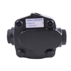 Hydraulic Motor for Eaton Char-Lynn 2000 Series 104-1041-006 104-1041