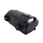 Hydraulic Motor for Eaton Char-Lynn 2000 Series 104-1041-006 104-1041