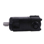 Hydraulic Motor for Eaton Char-Lynn 2000 Series 104-1041-006 104-1041