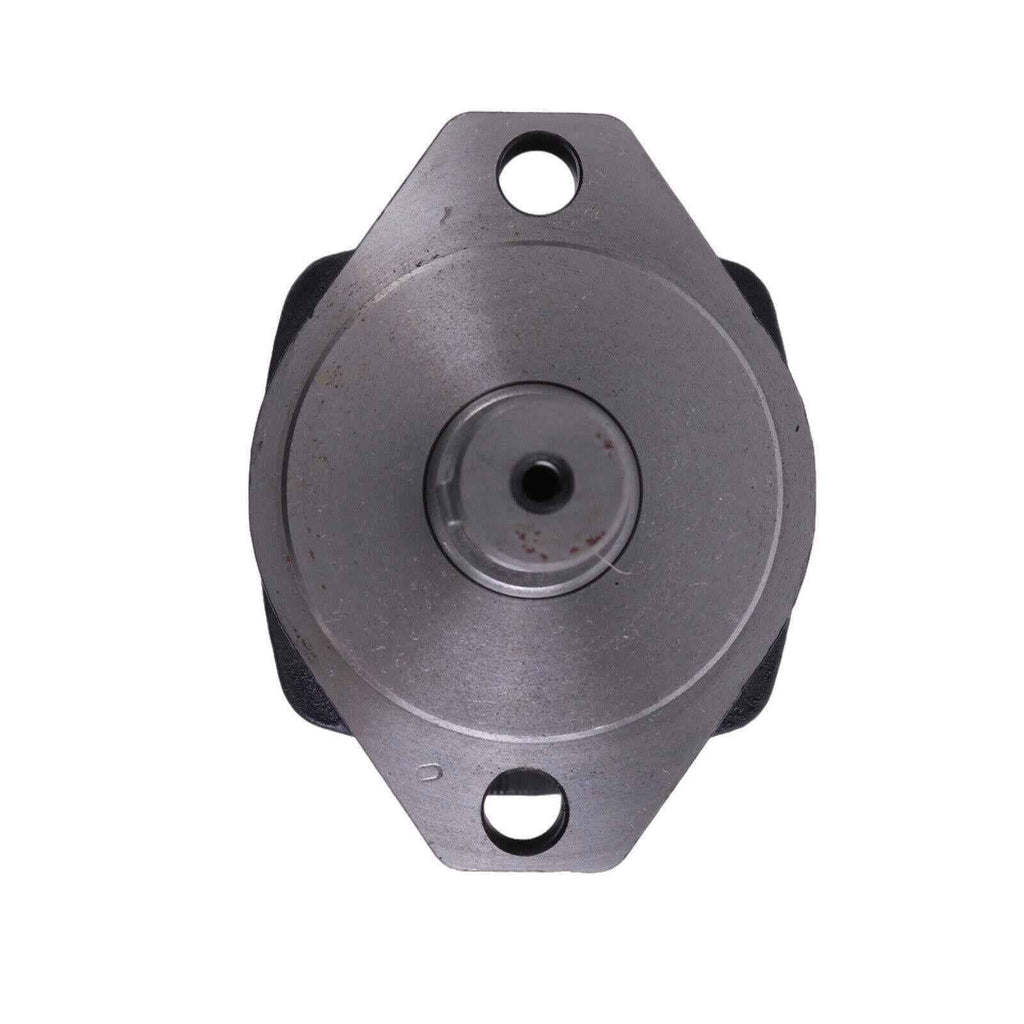 Hydraulic Motor for Eaton Char-Lynn 2000 Series 104-1041-006 104-1041