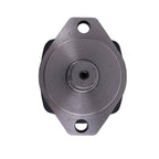 Hydraulic Motor for Eaton Char-Lynn 2000 Series 104-1041-006 104-1041