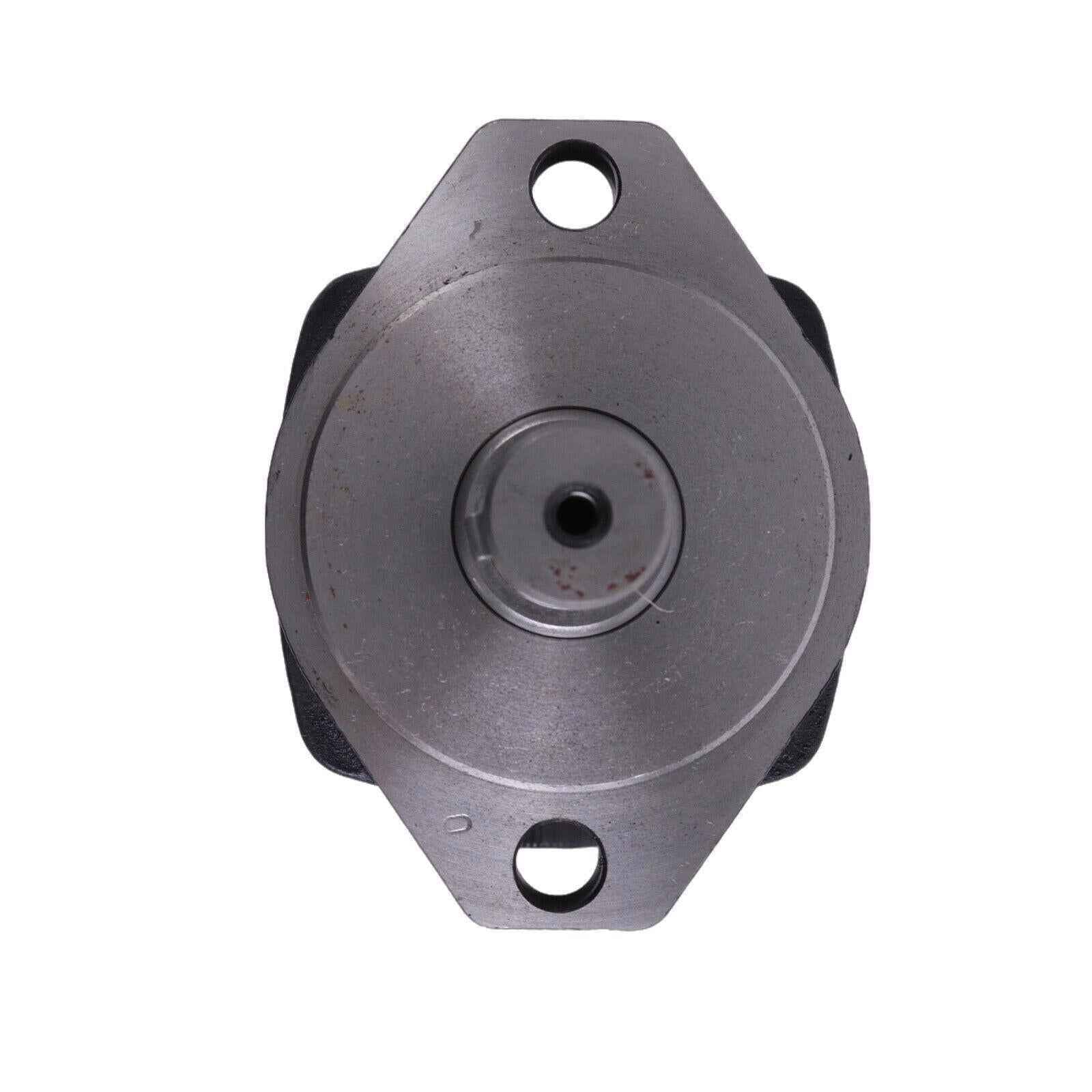 Hydraulic Motor for Eaton Char-Lynn 2000 Series 104-1041-006 104-1041