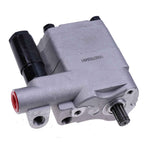 Hydraulic Pump 526099M93 1686765M91 for Massey Ferguson 165 175 245 283 690 1085