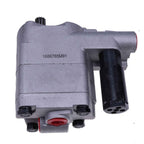 Hydraulic Pump 526099M93 1686765M91 for Massey Ferguson 165 175 245 283 690 1085
