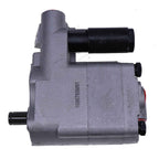 Hydraulic Pump 526099M93 1686765M91 for Massey Ferguson 165 175 245 283 690 1085