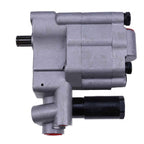 Hydraulic Pump 526099M93 1686765M91 for Massey Ferguson 165 175 245 283 690 1085