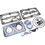 Air Brake Compressor Repair Kit 85000396 4127040010 for Volvo D12A D12C D12