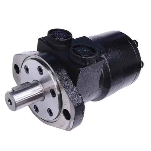 Hydraulic Motor Fit for Eaton Char-Lynn H Series 101-1699-009 101-1699
