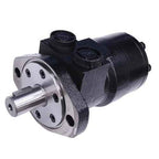 Hydraulic Motor Fit for Eaton Char-Lynn H Series 101-1699-009 101-1699