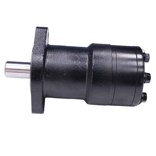 Hydraulic Motor Fit for Eaton Char-Lynn H Series 101-1699-009 101-1699