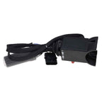 Shifter Transmission Control 0501216209 0501210702 for Tata TWL3036 Liugong 842