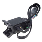 Shifter Transmission Control 0501216209 0501210702 for Tata TWL3036 Liugong 842