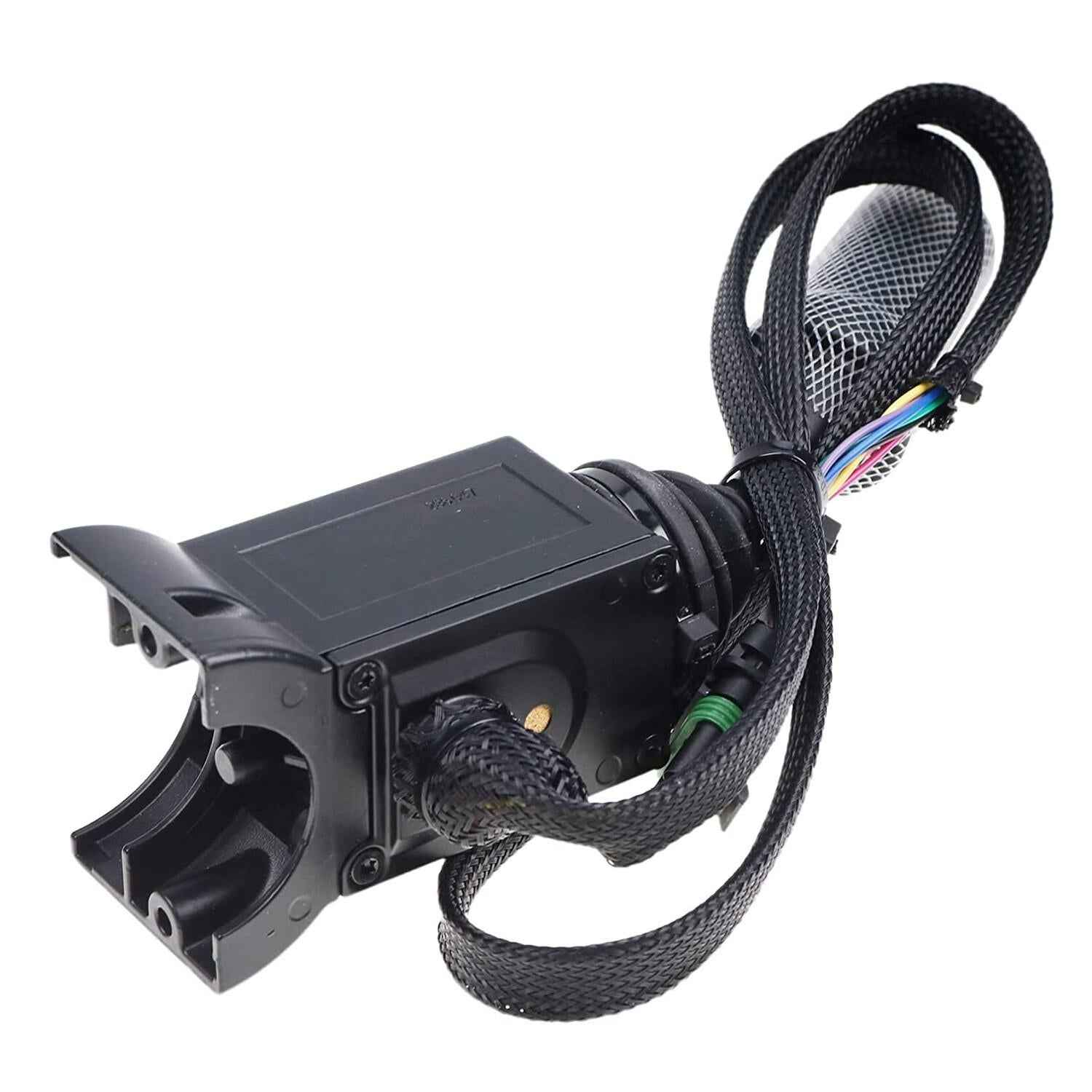 Shifter Transmission Control 0501216209 0501210702 for Tata TWL3036 Liugong 842