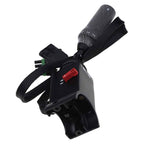 Shifter Transmission Control 0501216209 0501210702 for Tata TWL3036 Liugong 842