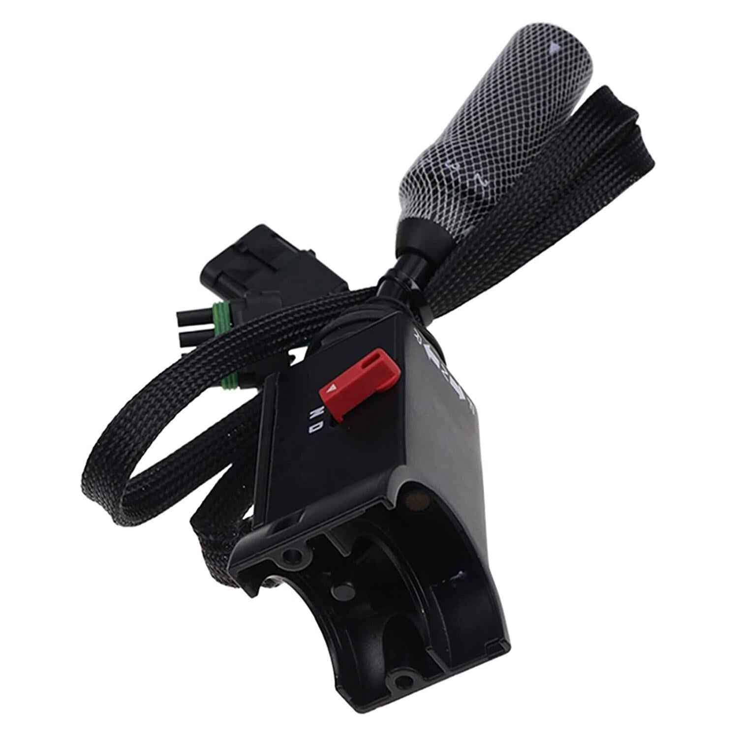 Shifter Transmission Control 0501216209 0501210702 for Tata TWL3036 Liugong 842