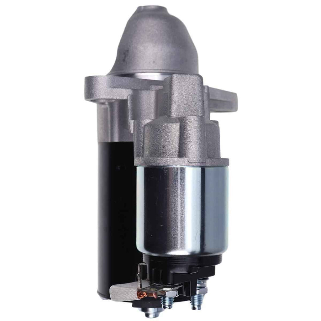 12V 9T Starter Motor 714/36700 02/630500 forPerkins JCB 801 8014 8015 8018 801.5