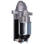 12V 9T Starter Motor 714/36700 02/630500 forPerkins JCB 801 8014 8015 8018 801.5