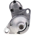 12V 9T Starter Motor 714/36700 02/630500 forPerkins JCB 801 8014 8015 8018 801.5